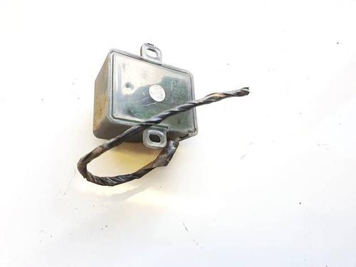 Electronic module HYUNDAI TRAJET (FO) 2.0 CRDi | BP32590652M83 - Image 3