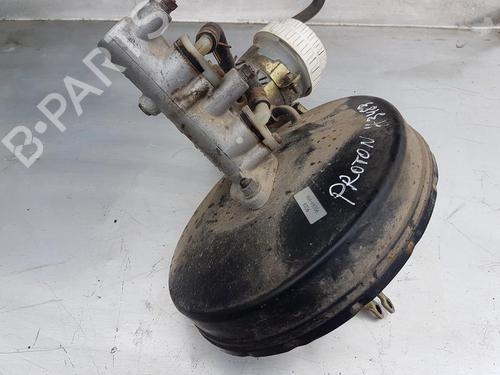 Used Servo brake Servo brake PROTON WIRA Hatchback (C9_L) 1.5 (86 hp) 35673722 35673722