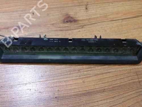 Used Third brake light Third brake light 35647080 35647080
