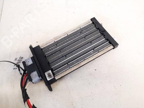 Heater resistor KIA CEE'D Hatchback (ED) 1.6 CRDi 115 | BP35273707M108 - Image 3