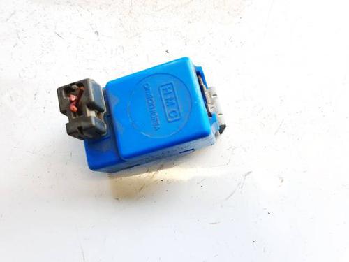 Elektronisk sensor Elektronisk sensor 39605430 39605430