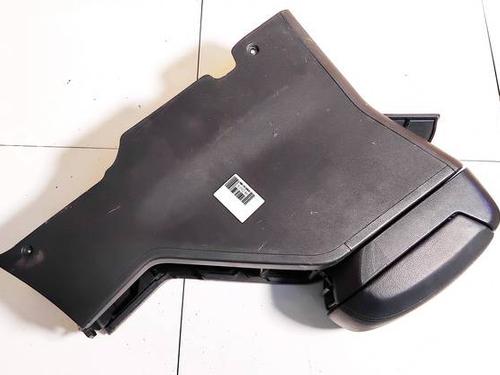 Armlæn CHEVROLET CAPTIVA (C100, C140) 2.4 4WD | BP35063095I20 - Image 3