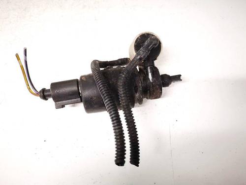 Used Washer pump Washer pump 36658967 36658967