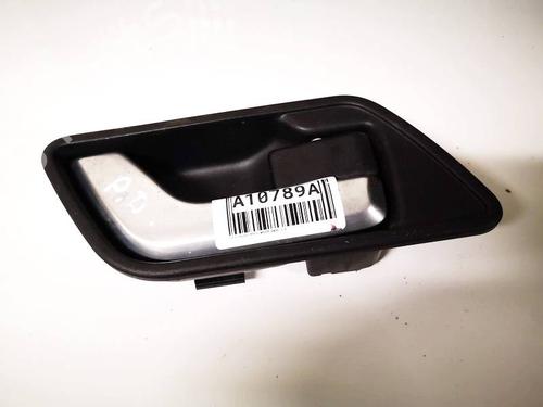 front-right-interior-door-handle-land-rover-freelander-2-l359-2006-2007-2008-2009-2010-2011-2012-2013-2014-2015-34863807 main image