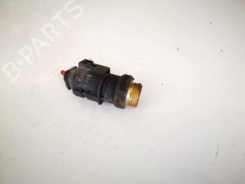 Used Electronic module Electronic module 34940740 34940740