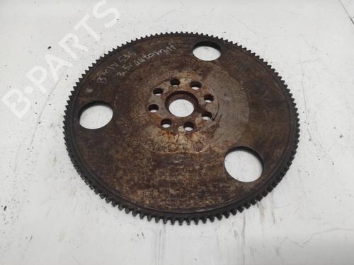 Flywheel BMW 5 (E39) 535 i | BP35313276M101 - Image 2
