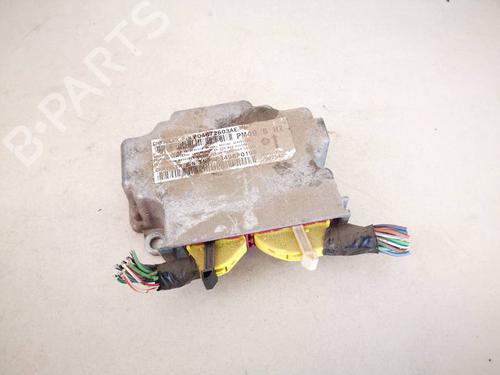 BP32940718M53 main image