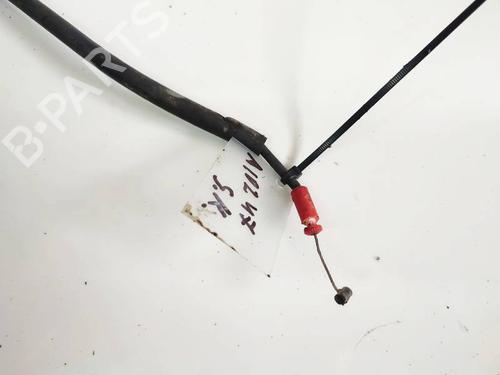 Cable RENAULT KANGOO (KC0/1_) 1.5 dCi | BP35043972E12 - Image 2