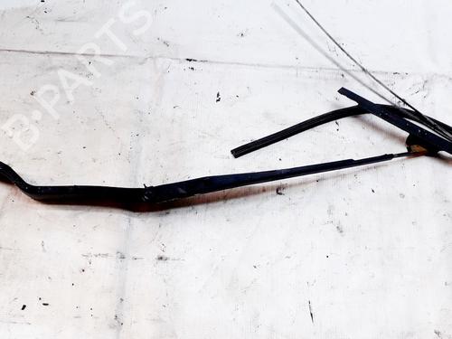 front-windshield-wiper-arm-honda-cr-v-iii-re_-2006-33513462 main image