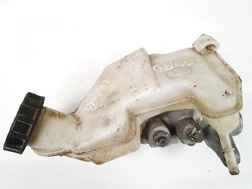 Other MAZDA 2 (DY) 1.4 | BP35464865O1 - Image 3