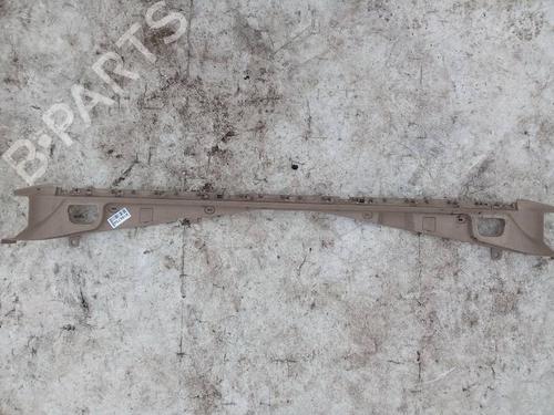 BP32547299O1 main image