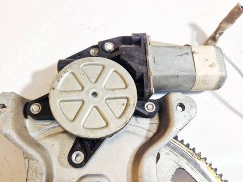 Right front window motor DR DR 5 1.6 | BP34970996E20 - Image 2
