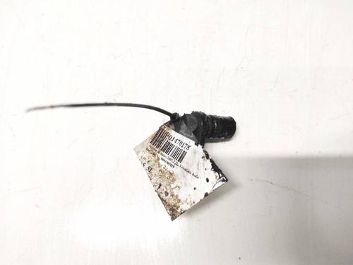 Used Electronic sensor Electronic sensor 35484836 35484836