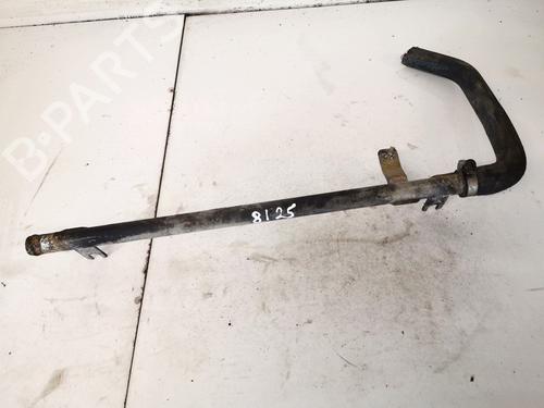 Used Pipe Pipe LAND ROVER DISCOVERY I (LJ) 2.5 TDI 4x4 (113 hp) 32911151 32911151