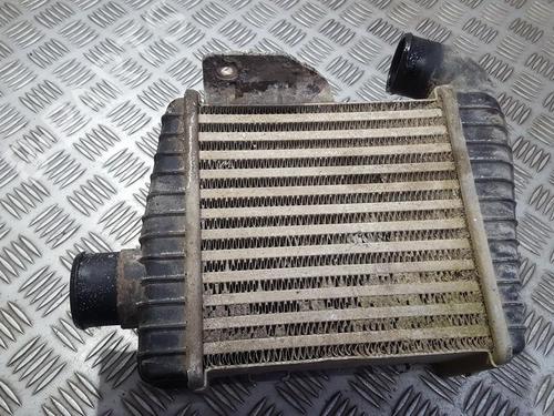 Used Intercooler Intercooler 35706890 35706890