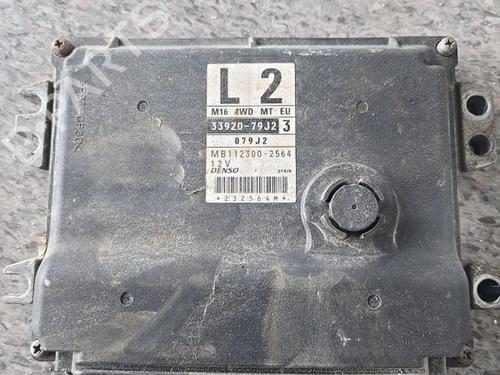 Used Engine control unit (ECU) Engine control unit (ECU) 37653638 37653638