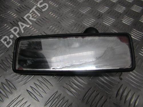 Espejo interior Espejo interior VW GOLF III (1H1) 1.9 TDI (90 hp) 35670886 35670886