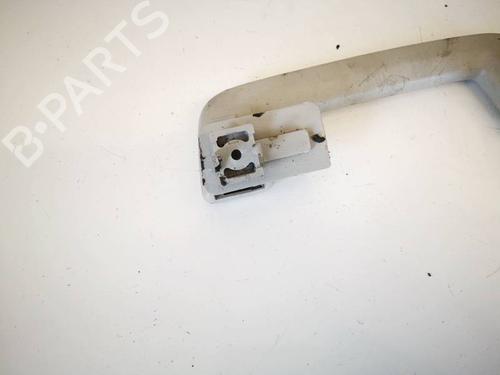 Interior roof handle FORD KUGA I 2.0 TDCi | BP35235422I35 - Image 3