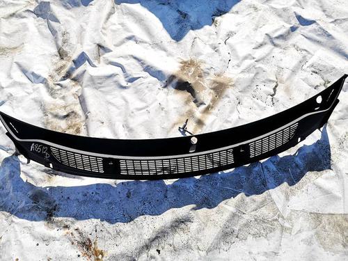 Used Scuttle panel Scuttle panel 35379744 35379744