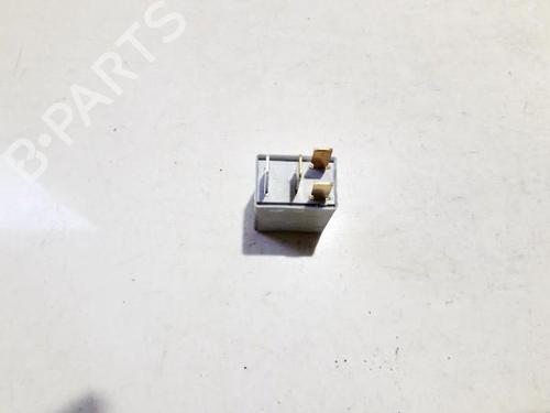Electronic sensor TOYOTA COROLLA Verso (_E12_) 1.8 VVT-i (ZZE122_, ZZE122R) | BP33509317M84 - Image 2
