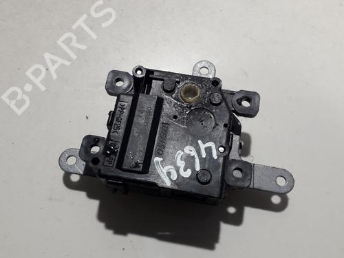 Used Electronic module Electronic module TOYOTA VERSO (_R2_) 2.0 D-4D (AUR20_, AUR20R) (126 hp) 33511349 33511349
