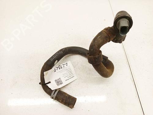 Pipe BMW 5 (F10) 535 d | BP38528540M125 - Image 2