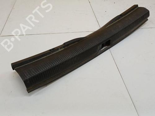 Used Step Step VW PASSAT B6 (3C2) 1.9 TDI (105 hp) 34785314 34785314