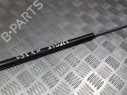 Used Tailgate lift support Tailgate lift support 35673696 35673696