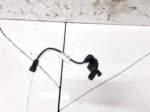 Elektronisk sensor Elektronisk sensor AUDI COUPE B3 (89, 8B3) 2.0 20 V quattro (160 hp) 35652314 35652314