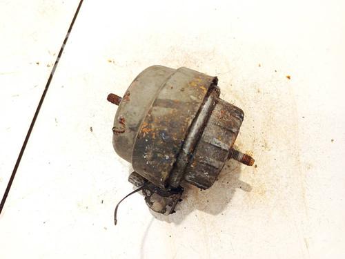 Used Engine mount AUDI A6 C6 (4F2) 3.2 FSI (255 hp) 32562126