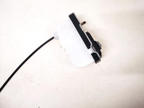 Electronic module MAZDA 5 (CR) 2.0 CD (CR19) | BP35576627M83 - Image 2