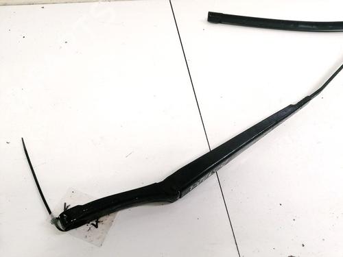 front-windshield-wiper-arm-vw-touran-1t1-1t2-2003-2004-2005-2006-2007-2008-2009-2010-2011-32896254 main image