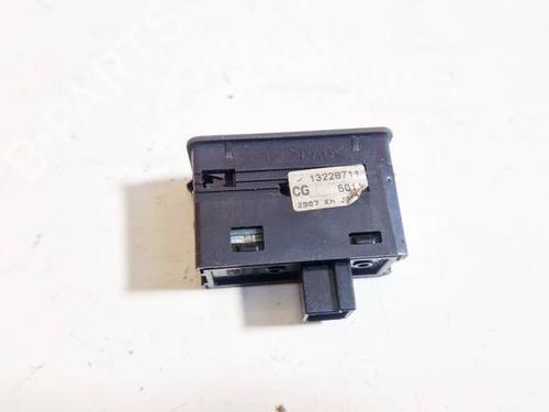 Switch OPEL ASTRA H (A04) 1.9 CDTI (L48) | BP32572398I30  - Image 5