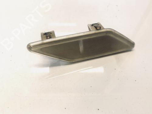 kabinelys-bmw-3-touring-e46-1999-2000-2001-2002-2003-2004-2005-35550386 main image