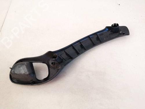 Other SEAT LEON (1M1) 1.9 TDI | BP35336508O1 - Image 2