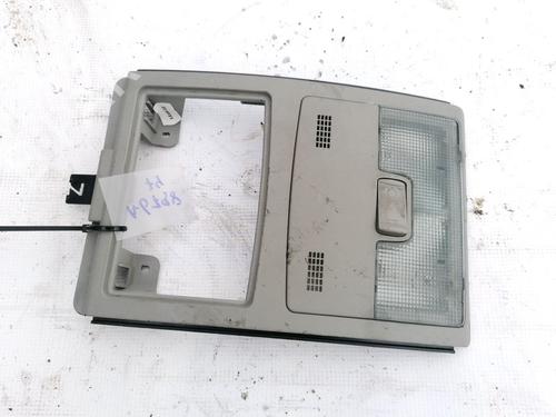 interior-roof-light-audi-a6-c5-4b2-4b4-1997-1998-1999-2000-2001-2002-2003-2004-2005-35560655 main image
