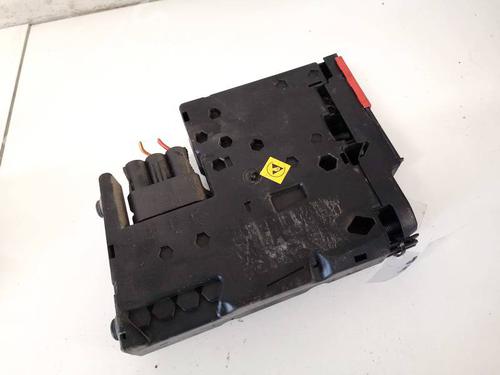 Fuse box MERCEDES-BENZ E-CLASS (W212) E 250 CDI / BlueTEC (212.003, 212.004) | BP32936588E1 - Image 2