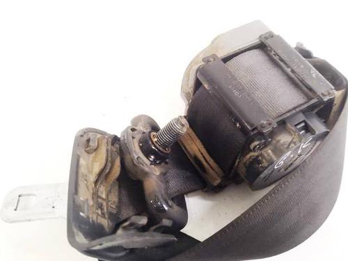 Rear left seatbelt CHEVROLET CAPTIVA (C100, C140) 2.0 D | BP35185816I29 - Image 3