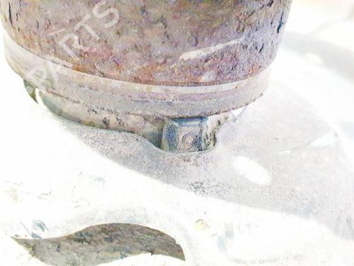 Electronic module VW PASSAT B6 (3C2) 2.0 TDI | BP34998645M83 - Image 3