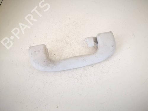interior-roof-handle-opel-crossland-x-crossland-p17-p2qo-2017-35110552 main image