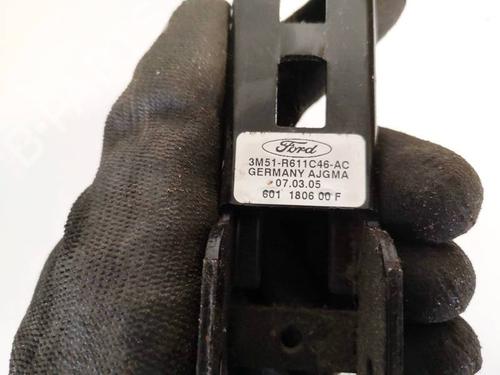 Support FORD FOCUS C-MAX (DM2) 1.6 TDCi | BP32591303C155