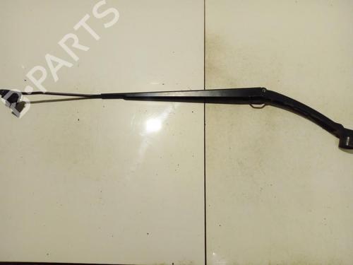 front-windshield-wiper-arm-renault-kadjar-ha_-hl_-2015-33524804 main image