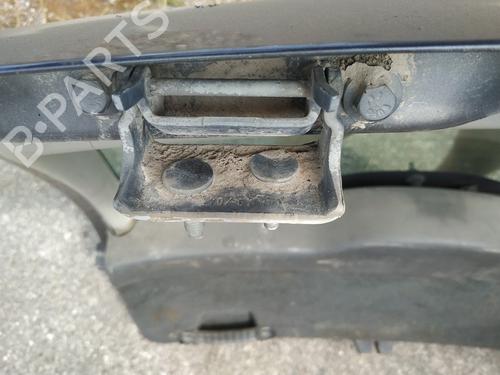 Used Hinge/Door check strap Hinge/Door check strap 35411467 35411467