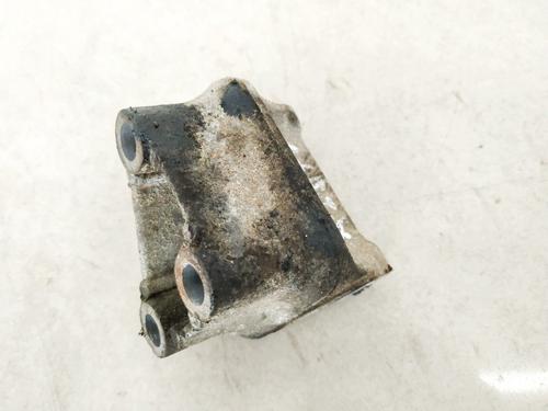 Used Engine mount Engine mount NISSAN SUNNY II Traveller (B12) 1.6 i 12V (90 hp) 32885784 32885784