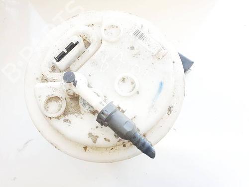 Used Fuel pump Fuel pump 35280772 35280772