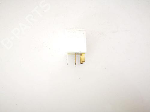 other-ford-mondeo-i-gbp-1993-1994-1995-1996-33073540 main image