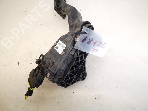 Pedal HYUNDAI i30 (FD) 1.6 CRDi | BP35398280I4 - Image 2
