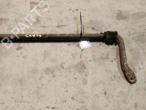 Anti roll bar FORD FOCUS II (DA_, HCP, DP) 1.6 TDCi | BP34903219M96 - Image 3
