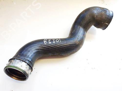 Pipe AUDI A4 B6 (8E2) 1.9 TDI | BP32580330M125 