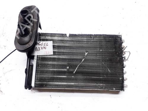 Used Heater matrix Heater matrix VW PASSAT B3/B4 Variant (3A5, 35I) 1.6 TD (80 hp) 35869887 35869887